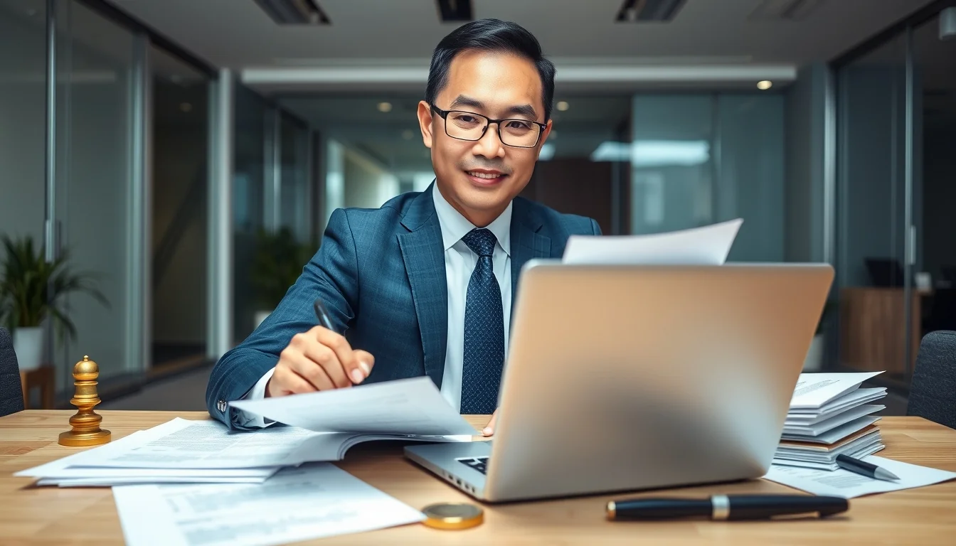 About story main image