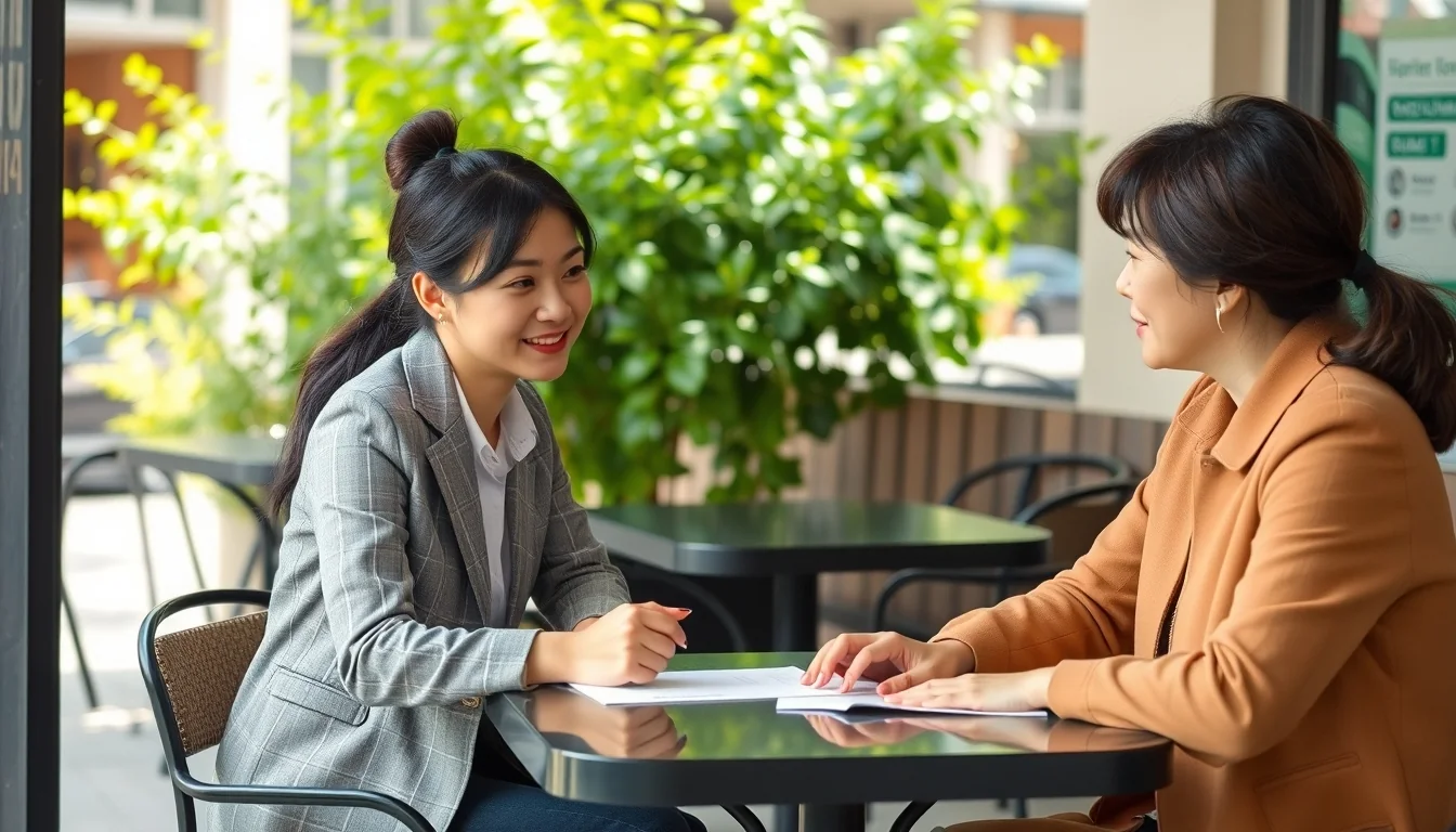 About story secondary image