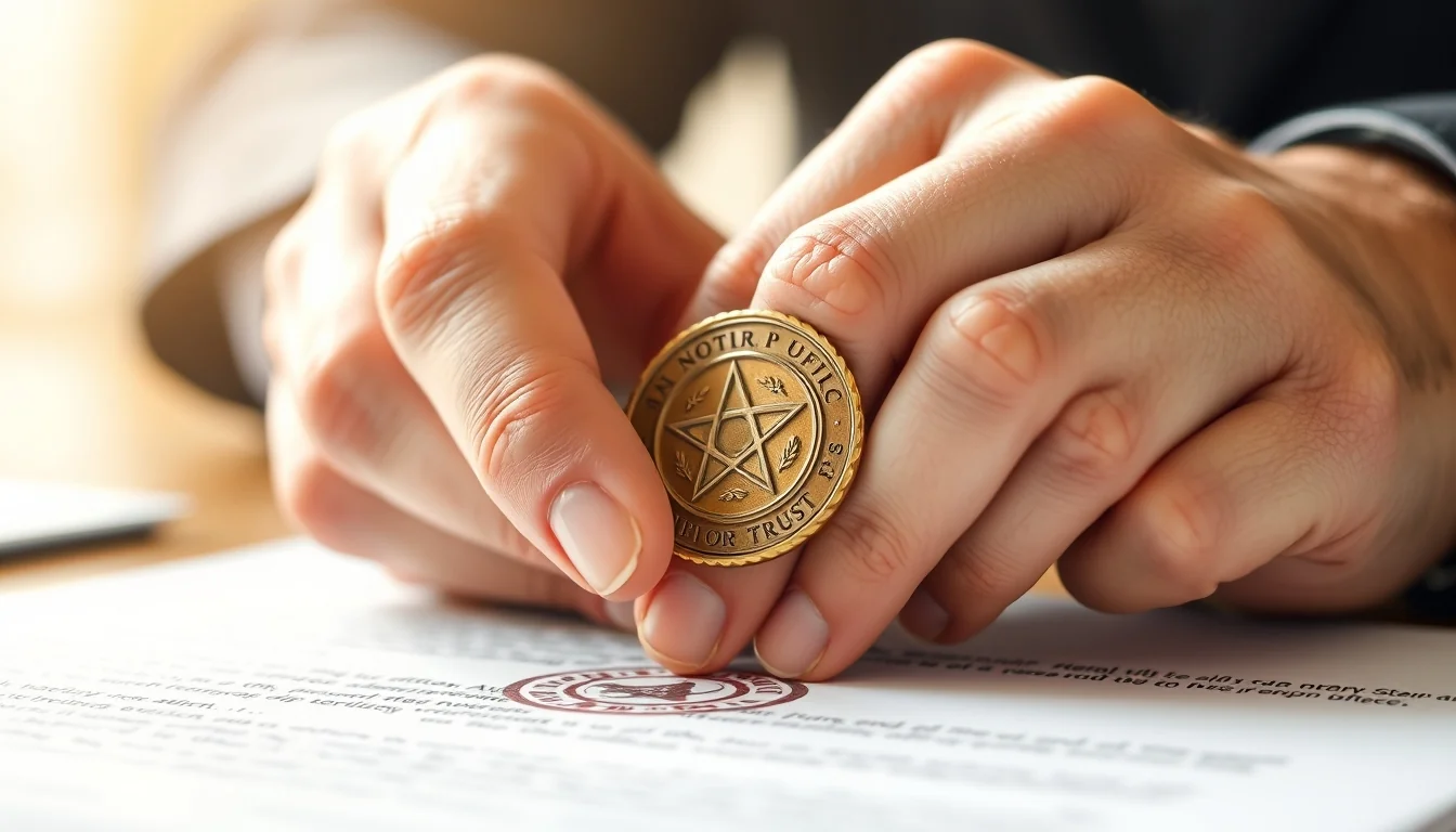 About values main image