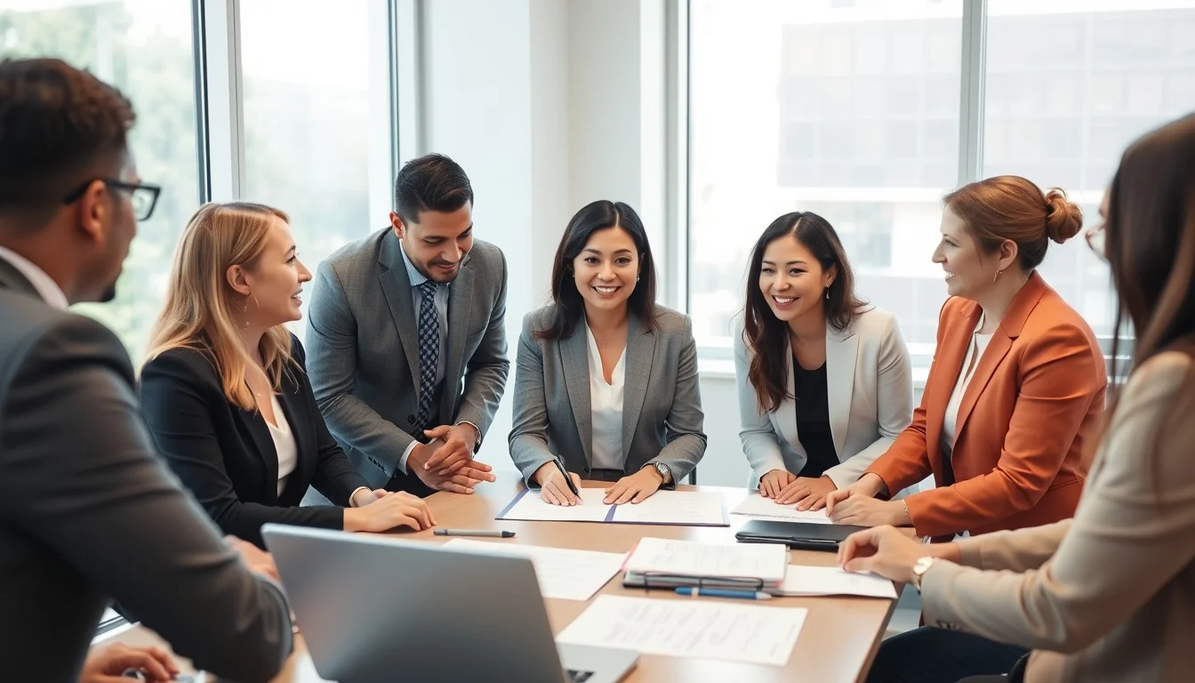 About values secondary image