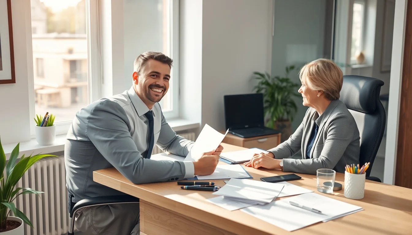 Primary pricing visual