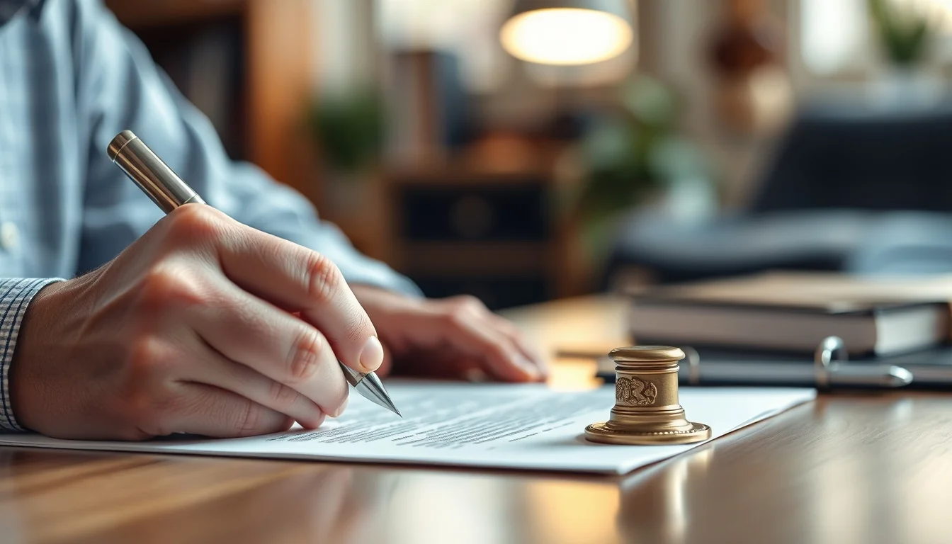 Secondary pricing visual