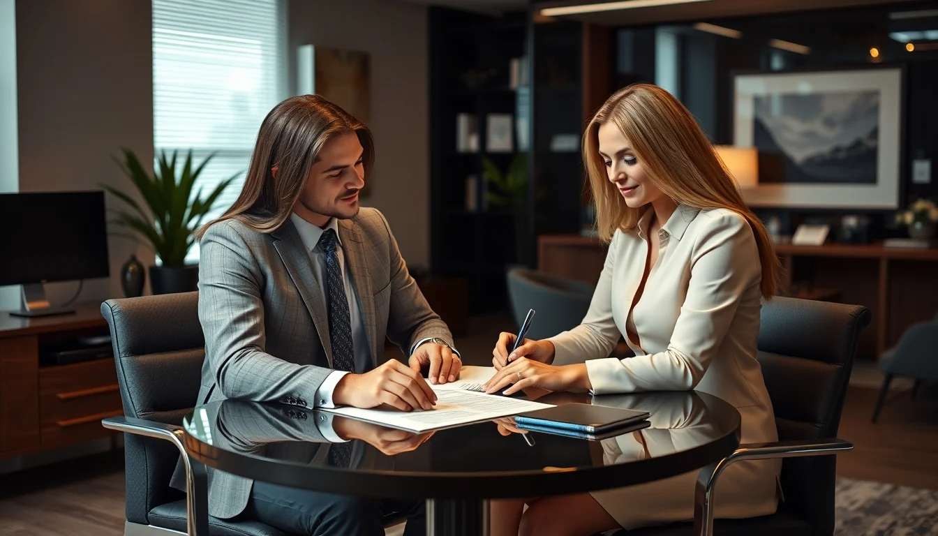 Featured plan visual